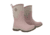Muck Boots Arctic Sport II Boots - Womens
