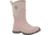 Muck Boots Arctic Sport II Boots - Womens
