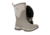 Muck Boots Arctic Sport II Boots - Womens