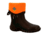 Muck Boots BoneCollector Fieldblazer Boots - Mens