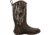 Muck Boots BoneCollector Fieldblazer Boots - Mens