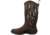 Muck Boots BoneCollector Fieldblazer Boots - Mens
