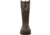 Muck Boots BoneCollector Fieldblazer Boots - Mens