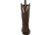 Muck Boots BoneCollector Fieldblazer Boots - Mens