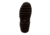Muck Boots BoneCollector Fieldblazer Boots - Mens