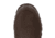 Muck Boots BoneCollector Fieldblazer Boots - Mens
