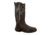 Muck Boots BoneCollector Fieldblazer Boots - Mens