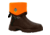 Muck Boots BoneCollector Pathfinder Boots - Mens