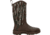 Muck Boots BoneCollector Pathfinder Boots - Mens