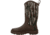 Muck Boots BoneCollector Pathfinder Boots - Mens