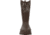 Muck Boots BoneCollector Pathfinder Boots - Mens