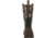 Muck Boots BoneCollector Pathfinder Boots - Mens