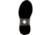 Muck Boots BoneCollector Pathfinder Boots - Mens