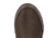 Muck Boots BoneCollector Pathfinder Boots - Mens