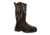 Muck Boots BoneCollector Pathfinder Boots - Mens