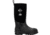 Muck Boots Chore Classic Soft Toe Boots - Mens