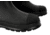Muck Boots Chore Classic Soft Toe Boots - Mens