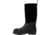 Muck Boots Chore Classic Soft Toe Boots - Mens