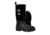 Muck Boots Chore Classic Soft Toe Boots - Mens