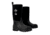 Muck Boots Chore Classic Soft Toe Boots - Mens