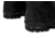 Muck Boots Chore Classic Soft Toe Boots - Mens