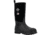 Muck Boots Chore Classic Soft Toe Boots - Mens