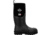 Muck Boots Chore Classic Steel Toe Boots - Mens