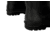 Muck Boots Chore Classic Steel Toe Boots - Mens