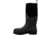 Muck Boots Chore Classic Steel Toe Boots - Mens