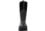 Muck Boots Chore Classic Steel Toe Boots - Mens