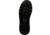 Muck Boots Chore Classic Steel Toe Boots - Mens