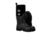 Muck Boots Chore Classic Steel Toe Boots - Mens