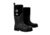Muck Boots Chore Classic Steel Toe Boots - Mens