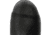 Muck Boots Chore Classic Steel Toe Boots - Mens