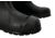 Muck Boots Chore Classic Steel Toe Boots - Mens