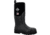 Muck Boots Chore Classic Steel Toe Boots - Mens