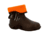 Muck Boots Little Muck X Bone Collector Hale Boots - Kids