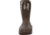 Muck Boots Little Muck X Bone Collector Hale Boots - Kids