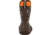 Muck Boots Little Muck X Bone Collector Hale Boots - Kids