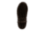 Muck Boots Little Muck X Bone Collector Hale Boots - Kids