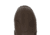 Muck Boots Little Muck X Bone Collector Hale Boots - Kids