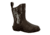 Muck Boots Little Muck X Bone Collector Hale Boots - Kids