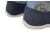Muck Boots Muckster II Boots - Womens