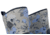 Muck Boots Muckster II Boots - Womens