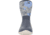 Muck Boots Muckster II Boots - Womens