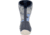 Muck Boots Muckster II Boots - Womens