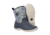 Muck Boots Muckster II Boots - Womens