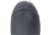 Muck Boots Muckster II Boots - Womens