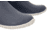 Muck Boots Muckster II Boots - Womens