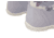 Muck Boots Muckster II Boots - Womens